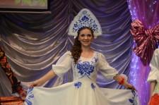 Мисс СГО 2015 10