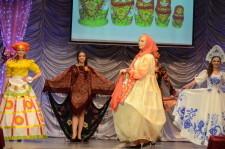 Мисс СГО 2015 11