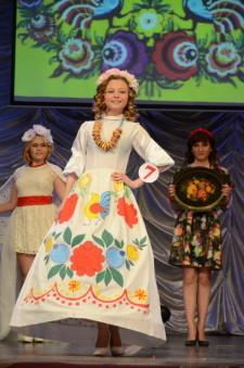 Мисс СГО 2015 12