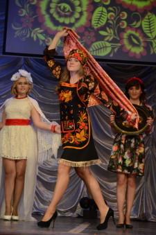 Мисс СГО 2015 14