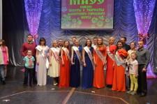 Мисс СГО 2015 3