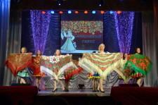 Мисс СГО 2015 4