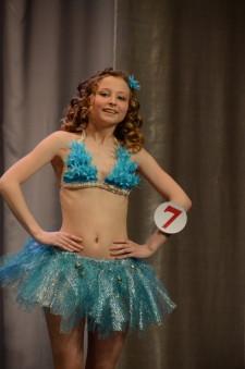 Мисс СГО 2015 5