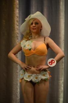 Мисс СГО 2015 6