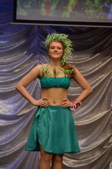 Мисс СГО 2015 8