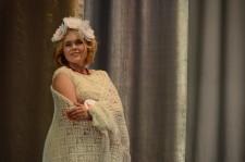 Мисс СГО 2015 9