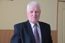 РТПС Гладков