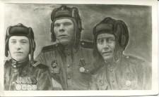 Сартаков_ Новоипатово