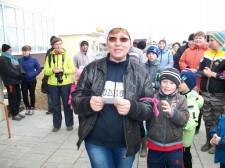 Субботник в Кашине2