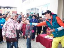 Субботник в Кашине3