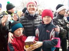 Субботник в Кашине4