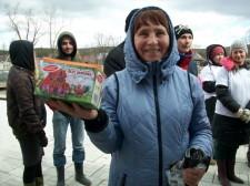 Субботник в Кашине5