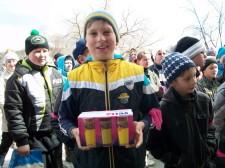 Субботник в Кашине6