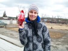 Субботник в Кашине7