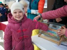 Субботник в Кашине8