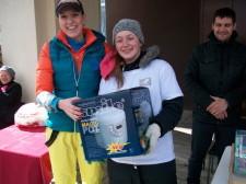 Субботник в Кашине9