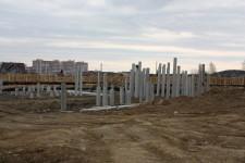 Сысерть детсад