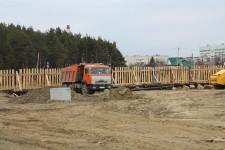 Сысерть детсад