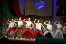 Тинейджер - команда МК Поколение