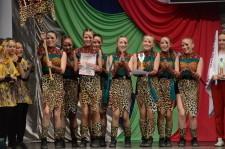 Тинейджер команда XXI век