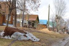 Улица Кирова Сысерть4