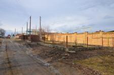 Улица Кирова Сысерть5