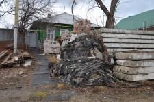 Улица Кирова Сысерть