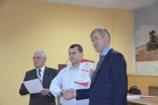 Урал агро 2015 2