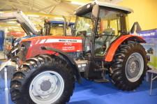 Урал агро 2015 3