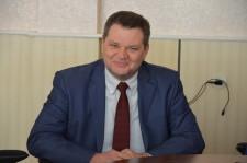 Валерий Николаевич Сатункин