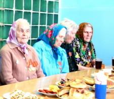 Вручение медалей в Новоипатове3