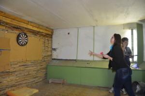 соревнования по дартсу2