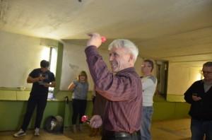 соревнования по дартсу3