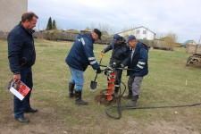 Аллея славы в Щелкуне3