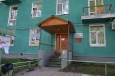 Двуреченское ЖКХ