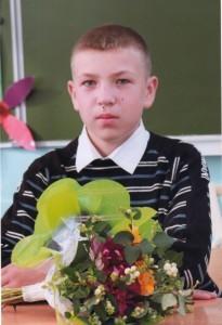 Ломовцев
