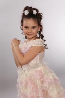 Плотникова Каролина Плотникова Каролина