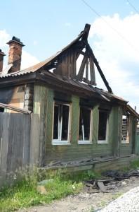 Дом по Герцена, 12