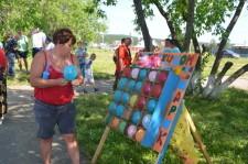 День села Кашино