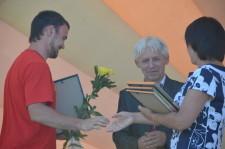 День села Кашино