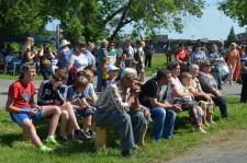 День села Кашино