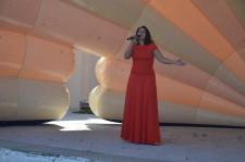 День села Кашино