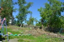 Детский сад №38