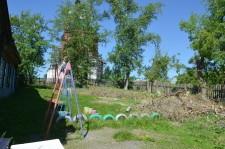 Детский сад №38