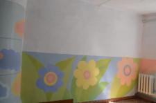 Детский сад №38