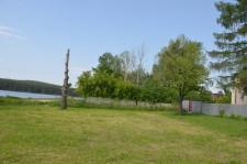 Доступ к берегу