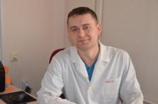 Марат Рауфович Хасанов