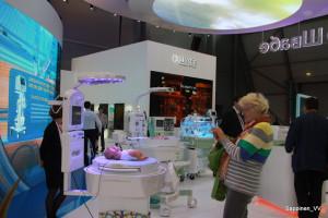 Иннопром-2015