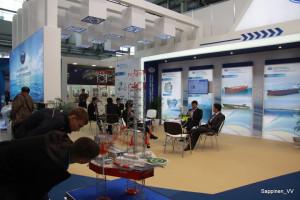 Иннопром-2015