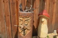 Асбестовская сказка